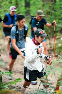 BIB: 
                            <button type="button" onclick="openModal(26881923)" class="btn btn-primary btn-sm float-right btn-popup" data-toggle="modal" data-target=".modal-high-quality">
                        <i class="fas fa-shopping-cart"></i> Add to Cart
                    </button>
                                            <button type="button" onclick="isThisMe(26881923, true)" class="btn btn-success btn-sm float-right btn-popup btn-isme hidden" data-toggle="tooltip" data-placement="bottom" title="นี่คือรูปของคุณใช่ไหม คลิกที่นี่เพื่อเอาเข้าอัลบั้ม">
                        <i class="fas fa-plus"></i> Add to album
                    </button>
                    <button type="button" onclick="isThisMe(26881923, false)" class="btn btn-warning btn-sm float-right btn-popup btn-isnotme hidden">
                        <i class="fas fa-ban"></i> Remove from album
                    </button>